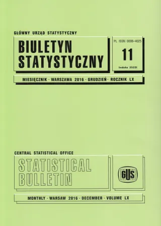 Powiększ obraz: cover