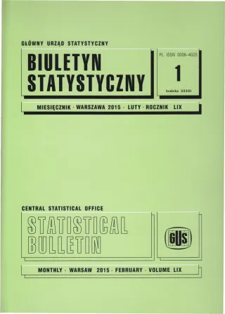 Powiększ obraz: okładka