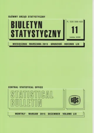 Powiększ obraz: cover