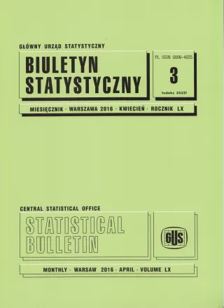 Powiększ obraz: okładka